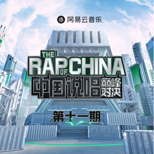 暗交小拗女一区二区三区图片
