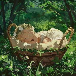 暗交小拗女一区二区三区图片
