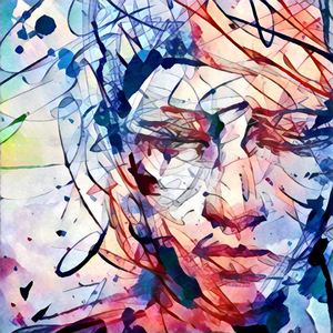 暗交小拗女一区二区三区图片
