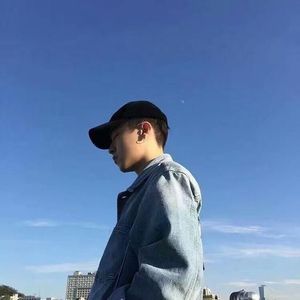 暗交小拗女一区二区三区图片
