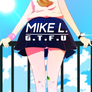 暗交小拗女一区二区三区图片
