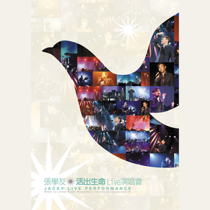 暗交小拗女一区二区三区图片
