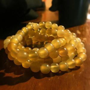 暗交小拗女一区二区三区图片
