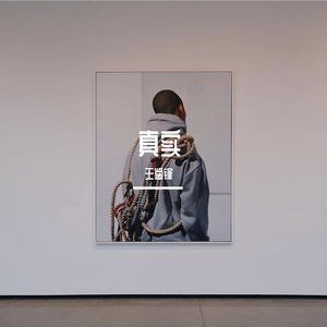 暗交小拗女一区二区三区图片
