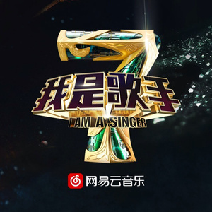 暗交小拗女一区二区三区图片
