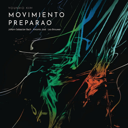 暗交小拗女一区二区三区图片
