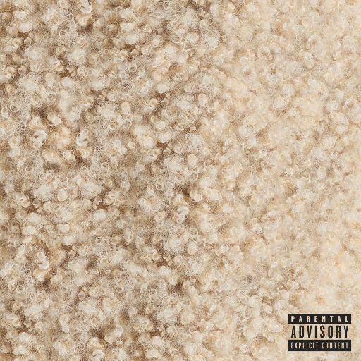 暗交小拗女一区二区三区图片
