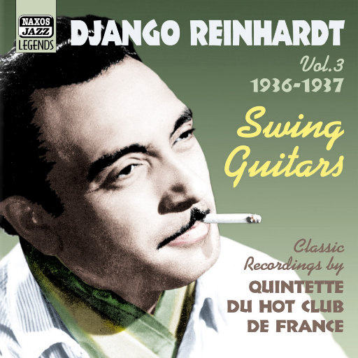 暗交小拗女一区二区三区图片
